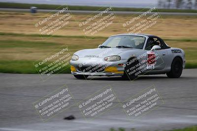 media/Apr-14-2024-Nasa (Sun) [[0af3bf6f2d]]/HPDE 3 and 4/Grid and Front Straight/